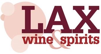 LAX Wine & Spirits